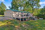 497 Old Mine Rd - Photo 39