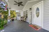 497 Old Mine Rd - Photo 5