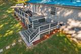 497 Old Mine Rd - Photo 6