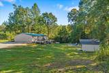 497 Old Mine Rd - Photo 7