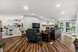 497 Old Mine Rd - Photo 8