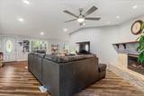 497 Old Mine Rd - Photo 9