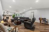497 Old Mine Rd - Photo 10
