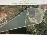 801 Webb Rd - Photo 1