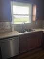 801 Webb Rd - Photo 11