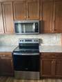 801 Webb Rd - Photo 12