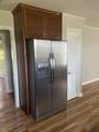801 Webb Rd - Photo 13