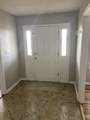 801 Webb Rd - Photo 14