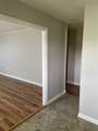 801 Webb Rd - Photo 15