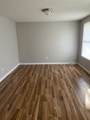 801 Webb Rd - Photo 16