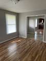 801 Webb Rd - Photo 17