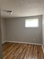 801 Webb Rd - Photo 18