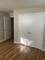 801 Webb Rd - Photo 19