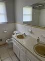 801 Webb Rd - Photo 20