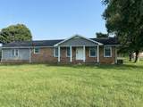 801 Webb Rd - Photo 3
