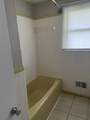 801 Webb Rd - Photo 21
