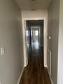 801 Webb Rd - Photo 22
