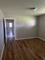 801 Webb Rd - Photo 23