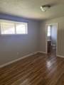 801 Webb Rd - Photo 24