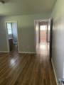 801 Webb Rd - Photo 25
