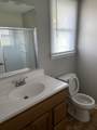 801 Webb Rd - Photo 26