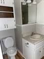 801 Webb Rd - Photo 28