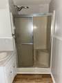 801 Webb Rd - Photo 29