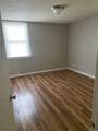 801 Webb Rd - Photo 30