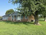 801 Webb Rd - Photo 4