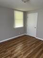 801 Webb Rd - Photo 31
