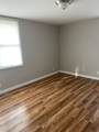 801 Webb Rd - Photo 32