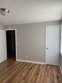 801 Webb Rd - Photo 33