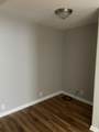 801 Webb Rd - Photo 34
