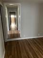 801 Webb Rd - Photo 35