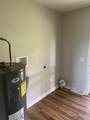 801 Webb Rd - Photo 36
