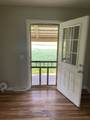 801 Webb Rd - Photo 37
