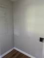 801 Webb Rd - Photo 38