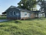 801 Webb Rd - Photo 5