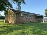 801 Webb Rd - Photo 7