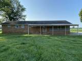 801 Webb Rd - Photo 8
