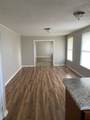 801 Webb Rd - Photo 9