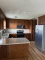 801 Webb Rd - Photo 10