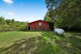 495 Hickory Dr - Photo 2