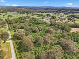 495 Hickory Dr - Photo 12