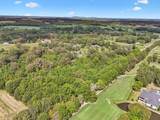 495 Hickory Dr - Photo 14