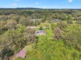 495 Hickory Dr - Photo 16