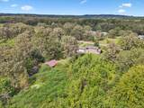 495 Hickory Dr - Photo 17