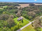 495 Hickory Dr - Photo 18