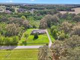 495 Hickory Dr - Photo 19