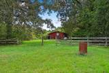 495 Hickory Dr - Photo 3